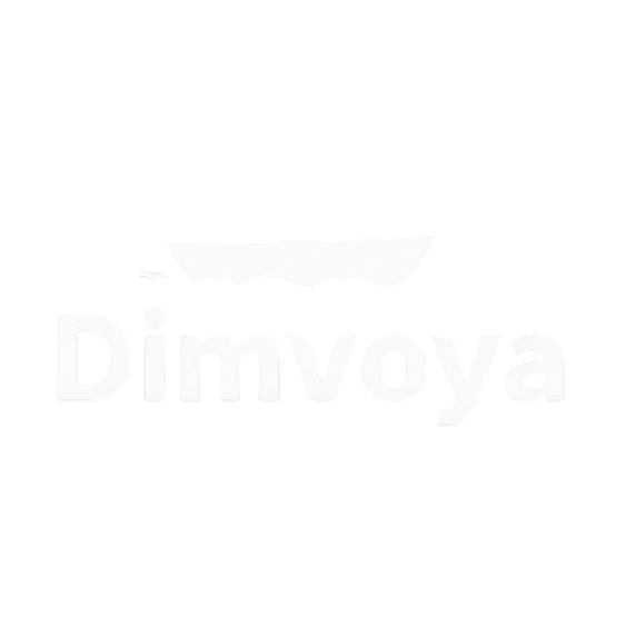 Dimvoya