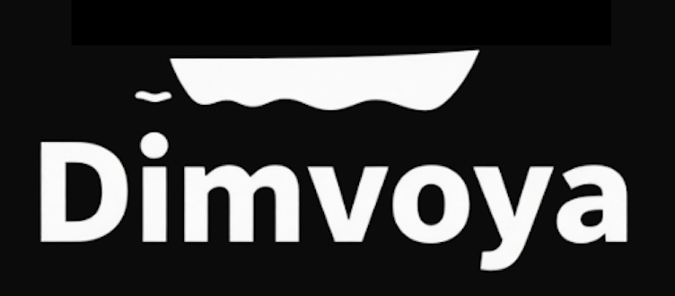 Dimvoya Logo